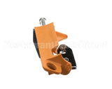 S3300580 Zumex Blade Yoke Kit