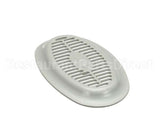 S3300970.00 Zumex Speed Juice Tray Inner Filter