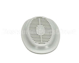 S3300970.00 Zumex Speed Juice Tray Inner Filter