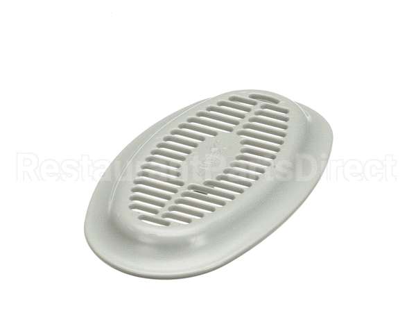 S3300970.00 Zumex Speed Juice Tray Inner Filter