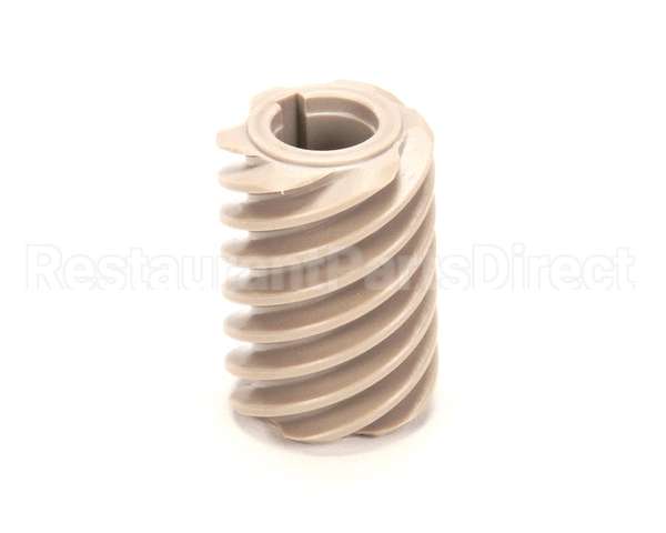 S330106 Turbo Air Gear, Worm (12A,12M)
