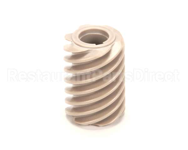 S330106 Turbo Air Gear, Worm (12A,12M)