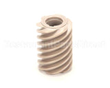 S330106 Turbo Air Gear, Worm (12A,12M)