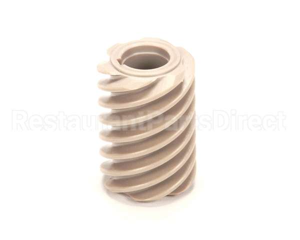 S330106 Turbo Air Gear, Worm (12A,12M)