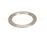 S330107 Turbo Air Washer, Plain / M10