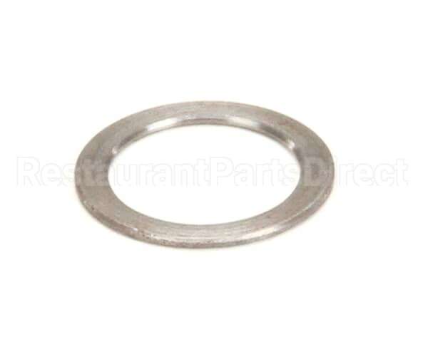 S330107 Turbo Air Washer, Plain / M10