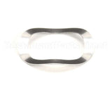 S330108 Turbo Air Washer, Wave M10