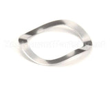 S330108 Turbo Air Washer, Wave M10