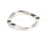 S330108 Turbo Air Washer, Wave M10