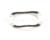 S330108 Turbo Air Washer, Wave M10