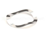 S330108 Turbo Air Washer, Wave M10