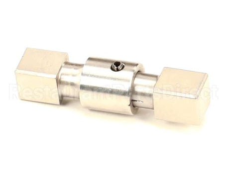 S3301080-00 Zumex Speed Feeder Articulation W/P