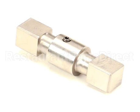 S3301080-00 Zumex Speed Feeder Articulation W/P