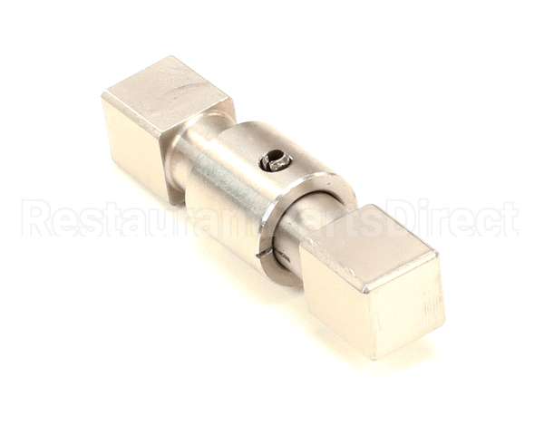 S3301080-00 Zumex Speed Feeder Articulation W/P