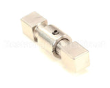 S3301080-00 Zumex Speed Feeder Articulation W/P