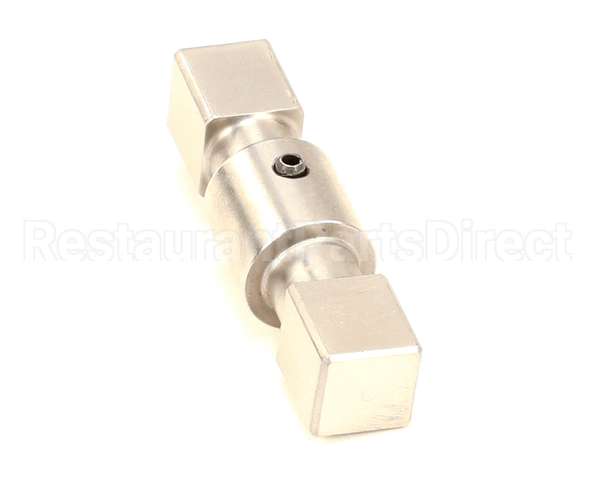 S3301080-00 Zumex Speed Feeder Articulation W/P