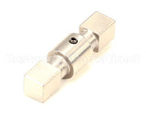 S3301080-00 Zumex Speed Feeder Articulation W/P