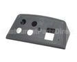 S330131 Turbo Air Panel, Switch (12A)