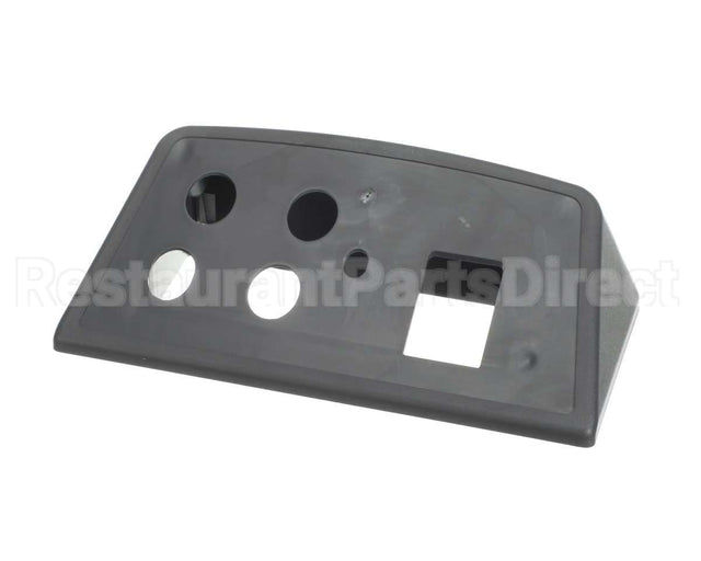 S330131 Turbo Air Panel, Switch (12A)