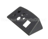 S330131 Turbo Air Panel, Switch (12A)