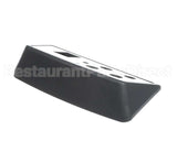 S330131 Turbo Air Panel, Switch (12A)
