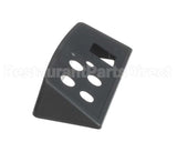 S330131 Turbo Air Panel, Switch (12A)