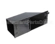 S3301513-03 Zumex Speed Pro Right Side Output