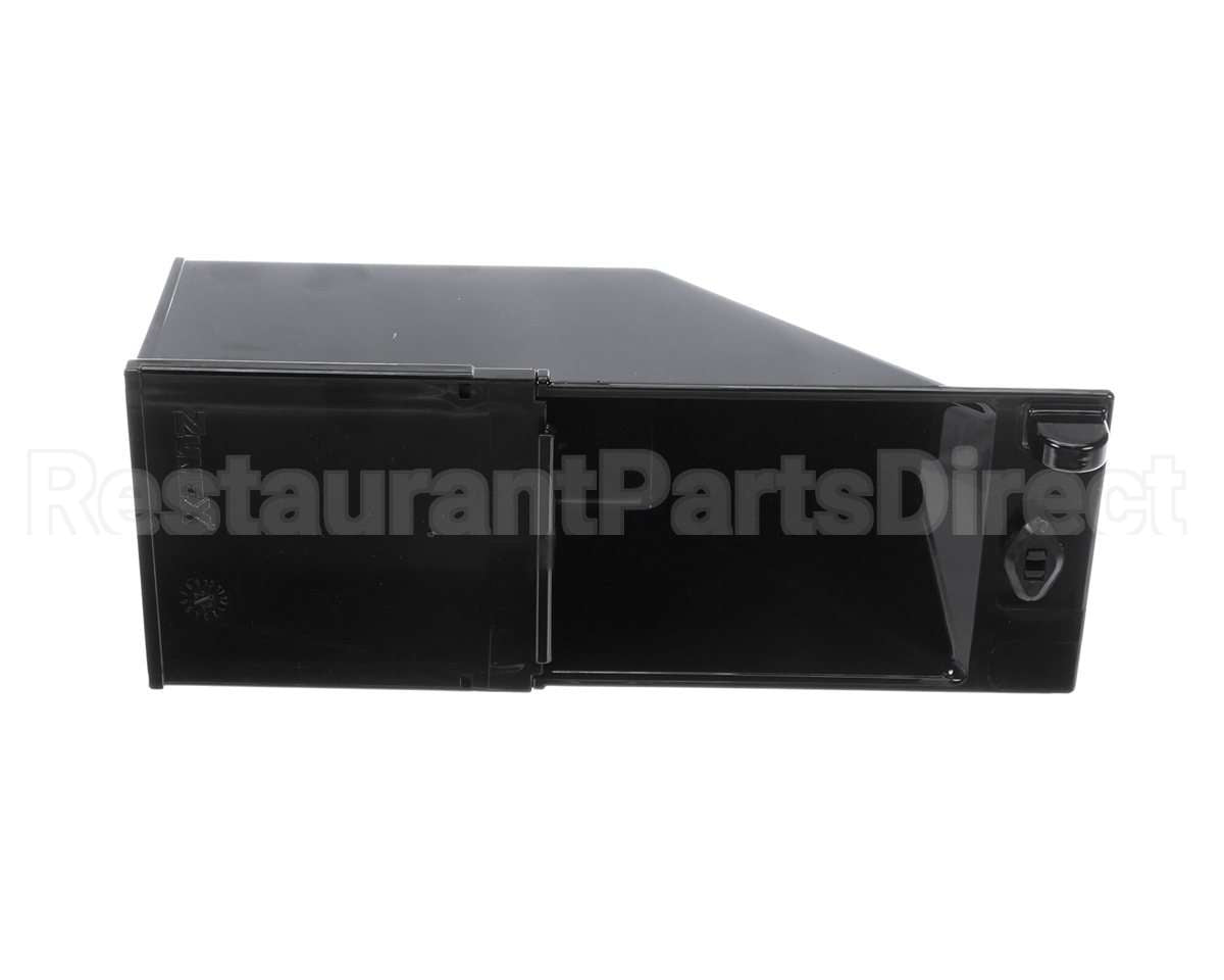 S3301513-03 Zumex Speed Pro Right Side Output
