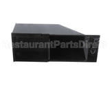 S3301513-03 Zumex Speed Pro Right Side Output