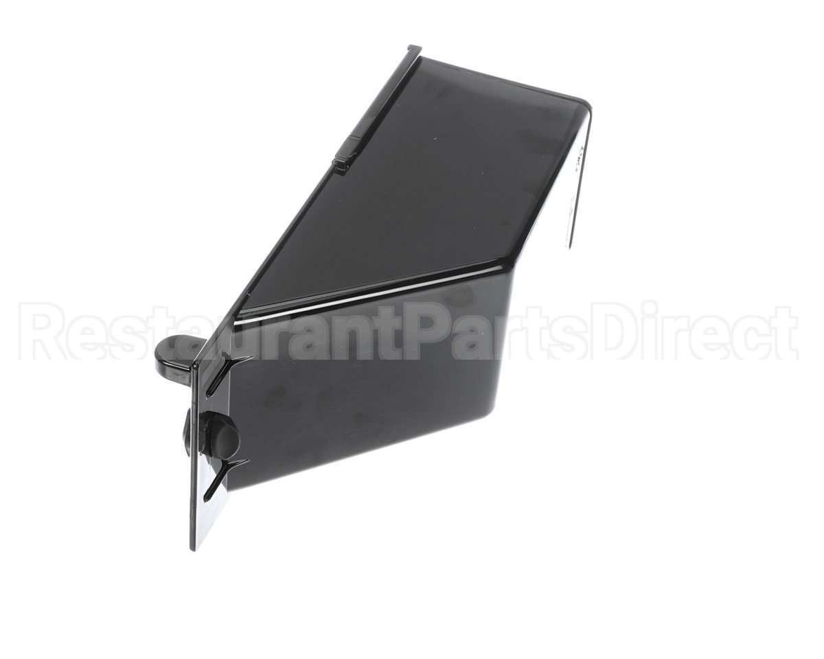 S3301513-03 Zumex Speed Pro Right Side Output