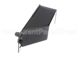 S3301513-03 Zumex Speed Pro Right Side Output
