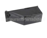S3301513-03 Zumex Speed Pro Right Side Output