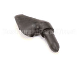 S3301640-00 Zumex Plastic Injection Hinge