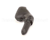 S3301640-00 Zumex Plastic Injection Hinge