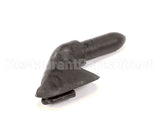 S3301640-00 Zumex Plastic Injection Hinge