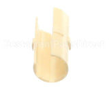 S3301941-00 Zumex Speed Sweeper Slider