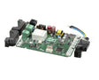 S3301952-01 Zumex Speed Pro Tank Electronic Modu