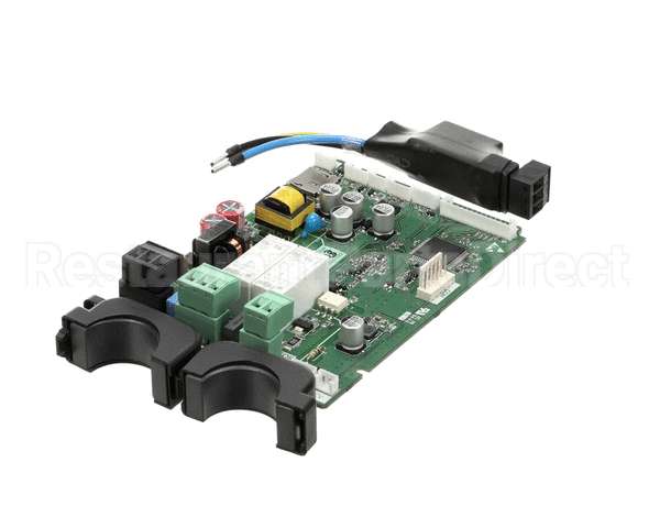 S3301952-01 Zumex Speed Pro Tank Electronic Modu