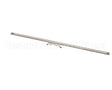 S3302010.00 Zumex Speed Pro Sweeper Kit