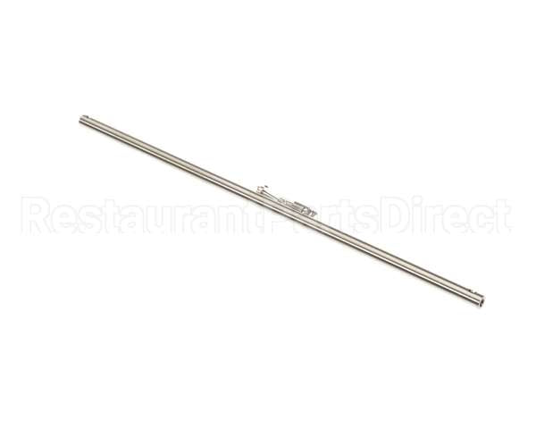 S3302010.00 Zumex Speed Pro Sweeper Kit