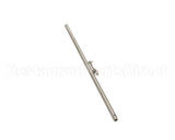 S3302010.00 Zumex Speed Pro Sweeper Kit