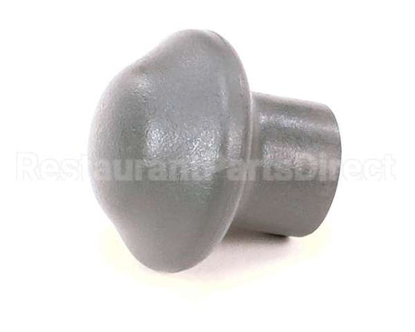 S330202 Turbo Air Knob, Knife Cover (12A,12M)