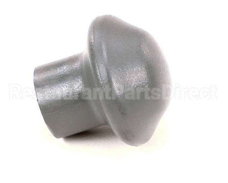 S330202 Turbo Air Knob, Knife Cover (12A,12M)