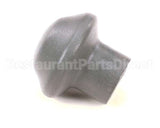 S330202 Turbo Air Knob, Knife Cover (12A,12M)