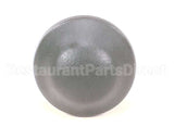 S330202 Turbo Air Knob, Knife Cover (12A,12M)