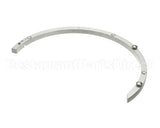 S330206 Turbo Air Guard, Knife Safety