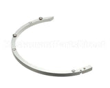 S330206 Turbo Air Guard, Knife Safety