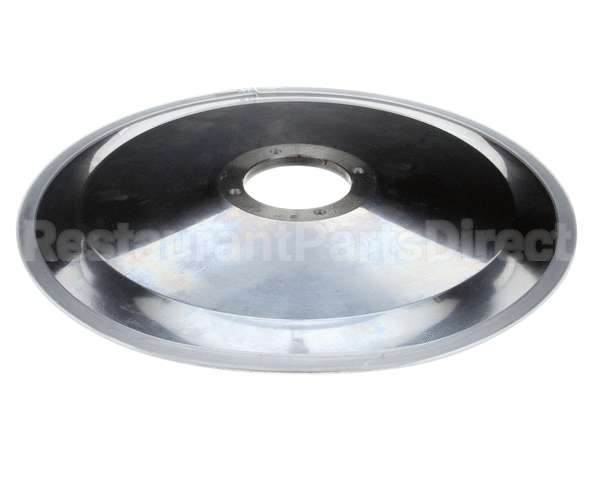S330212 Turbo Air Knife, 12 S/S (12A,12M)