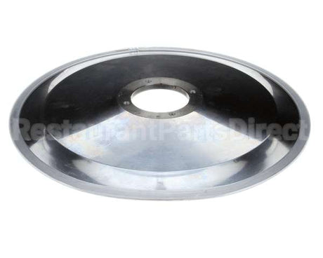 S330212 Turbo Air Knife, 12 S/S (12A,12M)