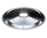 S330212 Turbo Air Knife, 12 S/S (12A,12M)